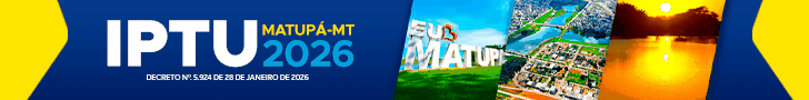 PI No 22280/2026 - PREITURA DE MATUPÁ  01